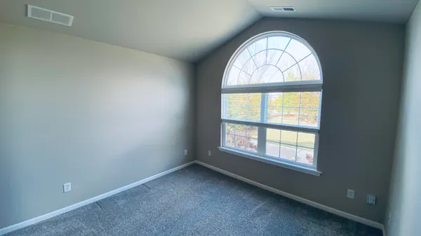 $364,573 | 5436 Fountain Drive, Crown Point, IN 46307