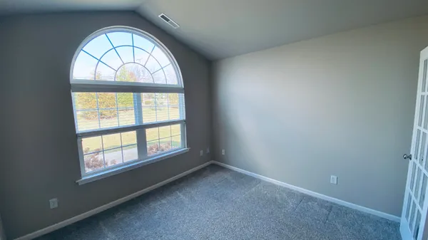 $364,573 | 5436 Fountain Drive, Crown Point, IN 46307