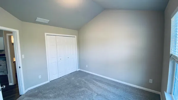 $364,573 | 5436 Fountain Drive, Crown Point, IN 46307