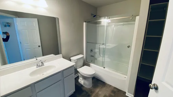 $364,573 | 5436 Fountain Drive, Crown Point, IN 46307