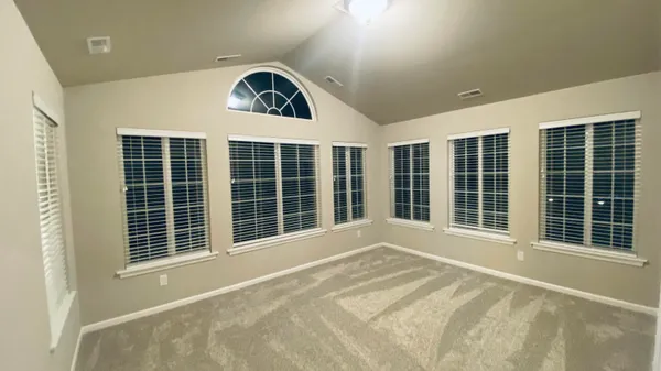 $364,573 | 5436 Fountain Drive, Crown Point, IN 46307