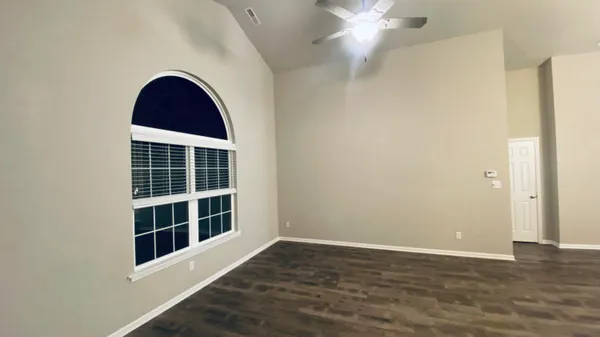 $364,573 | 5436 Fountain Drive, Crown Point, IN 46307