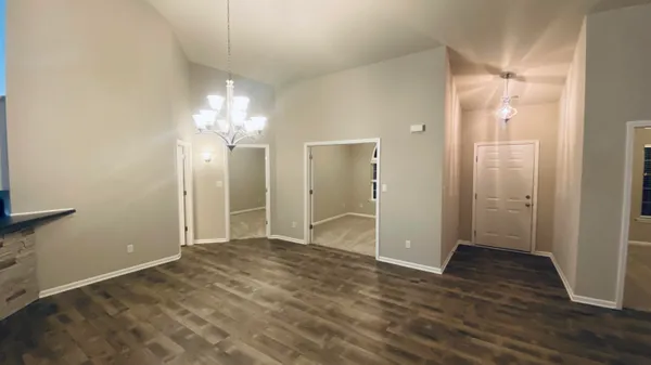 $364,573 | 5436 Fountain Drive, Crown Point, IN 46307