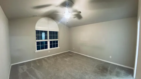 $364,573 | 5436 Fountain Drive, Crown Point, IN 46307