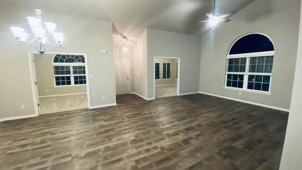 $364,573 | 5436 Fountain Drive, Crown Point, IN 46307