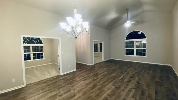 $364,573 | 5436 Fountain Drive, Crown Point, IN 46307