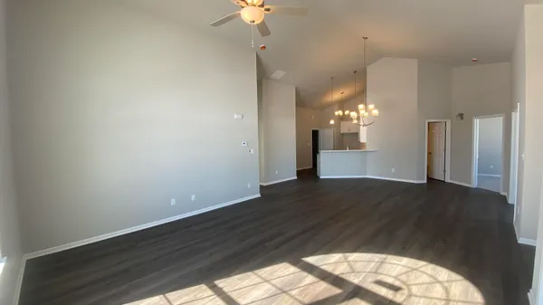 $364,573 | 5436 Fountain Drive, Crown Point, IN 46307