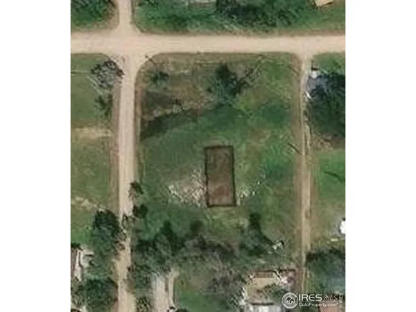 $23,000 | 3rd Street, Crook, CO 80726