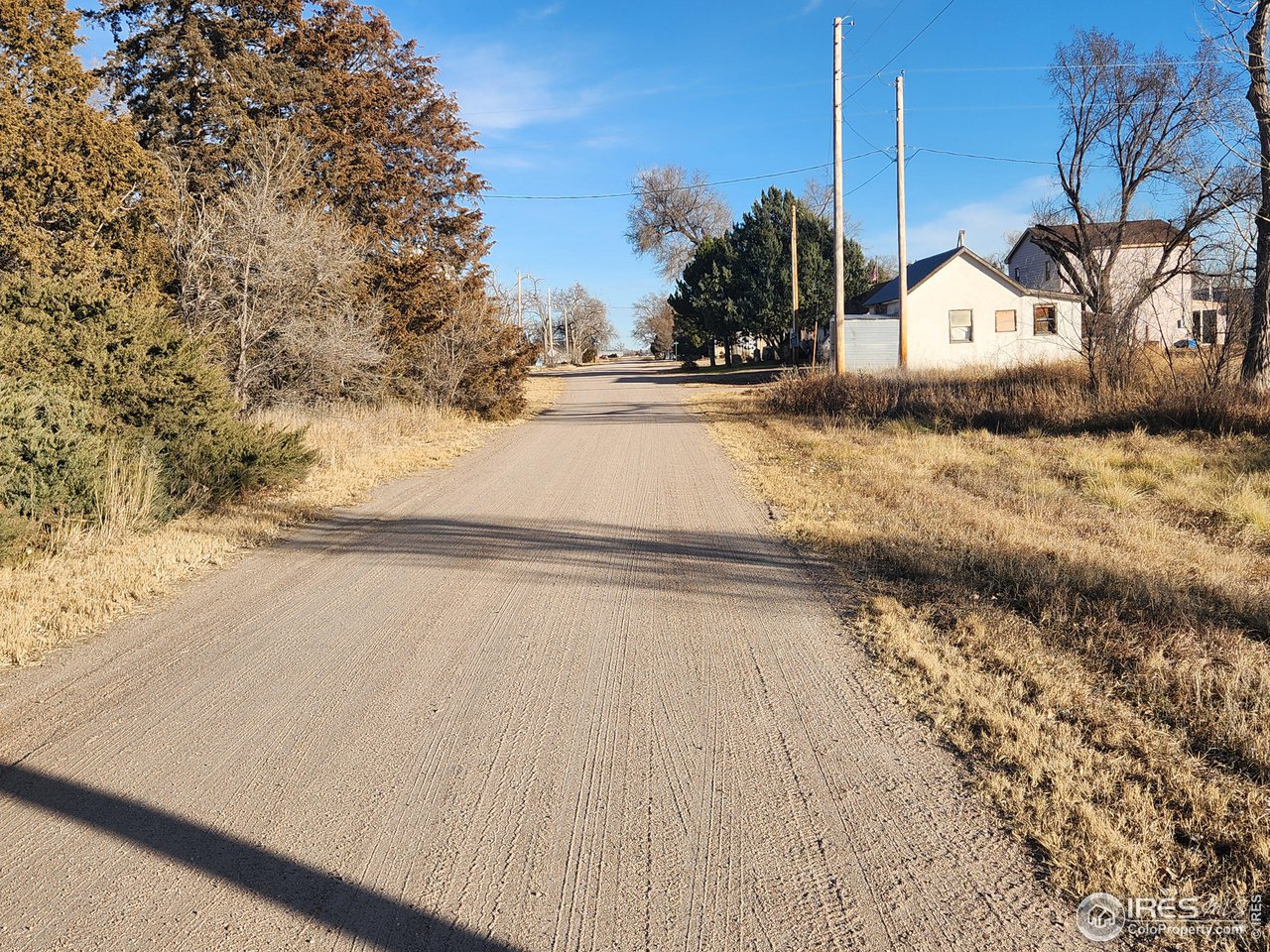 3rd Street Crook, CO 80726 - Photo 7 of 12