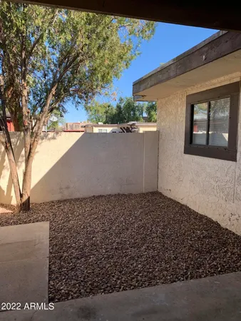 $1,250 | 720 South Dobson Road, Unit 43, Mesa, AZ 85202