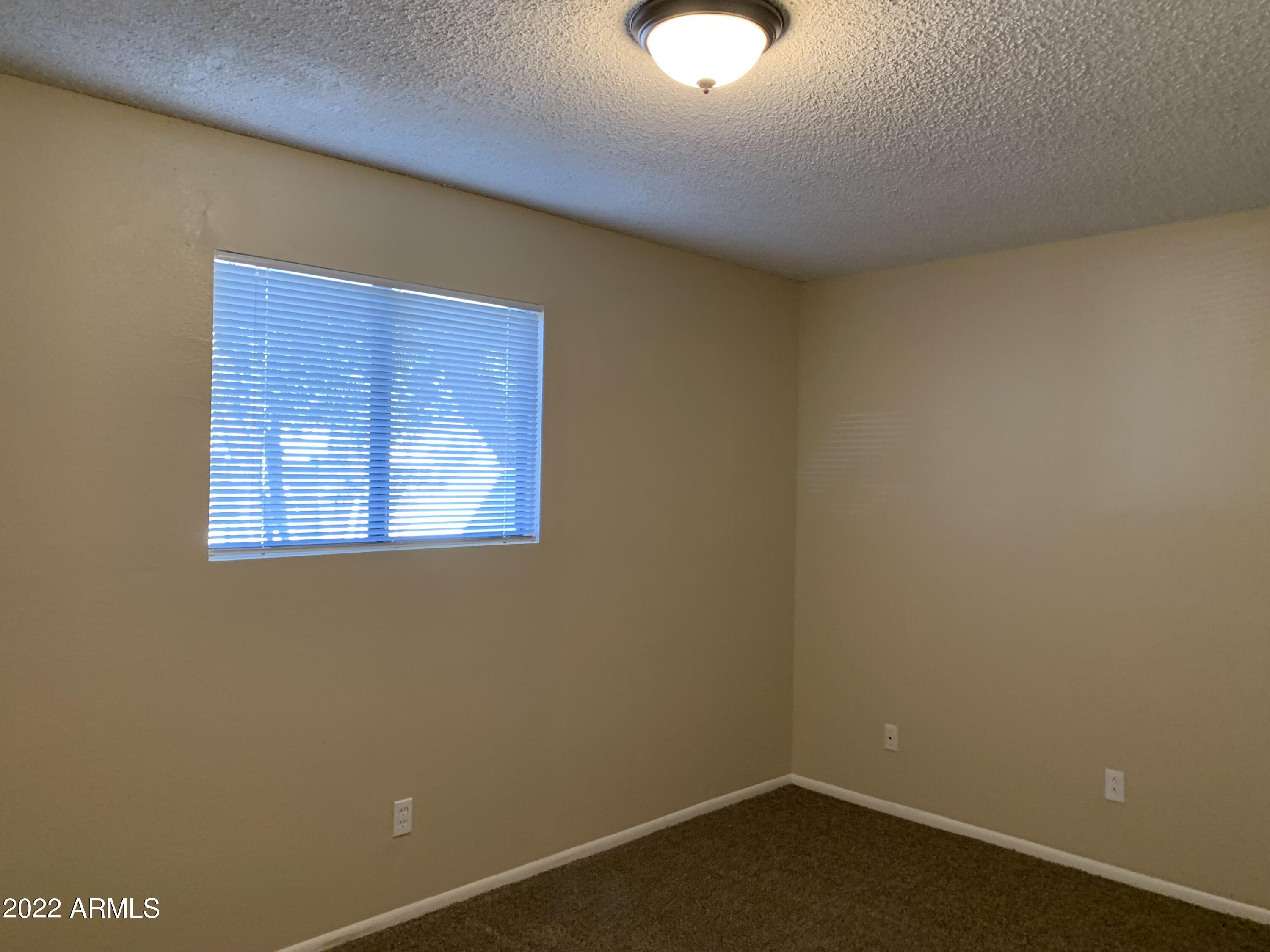 720 South Dobson Road, Unit 43 Mesa, AZ 85202 - Photo 11 of 16 IMG_4607