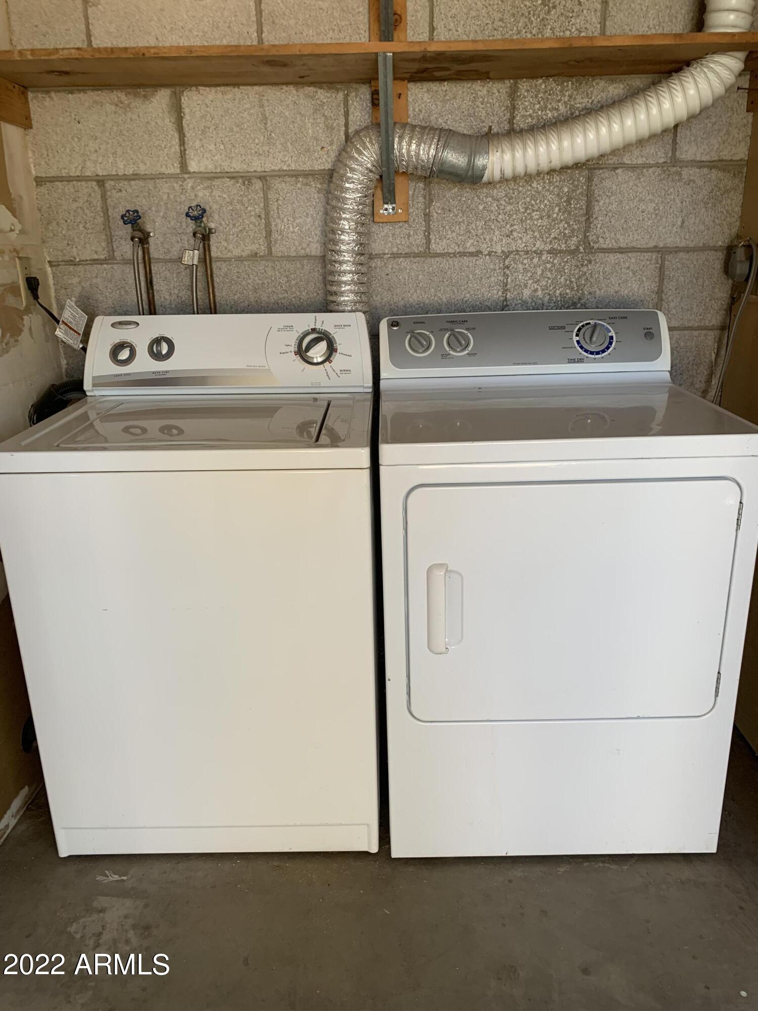 720 South Dobson Road, Unit 43 Mesa, AZ 85202 - Photo 13 of 16 IMG_4731