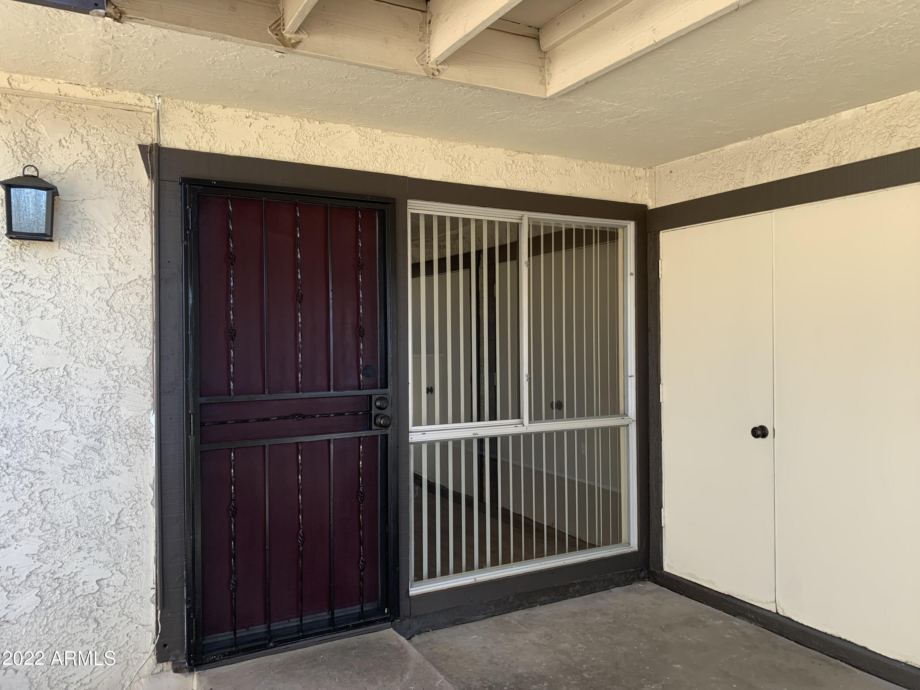 720 South Dobson Road, Unit 43 Mesa, AZ 85202 - Photo 3 of 16 IMG_4727