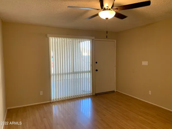 $1,250 | 720 South Dobson Road, Unit 43, Mesa, AZ 85202