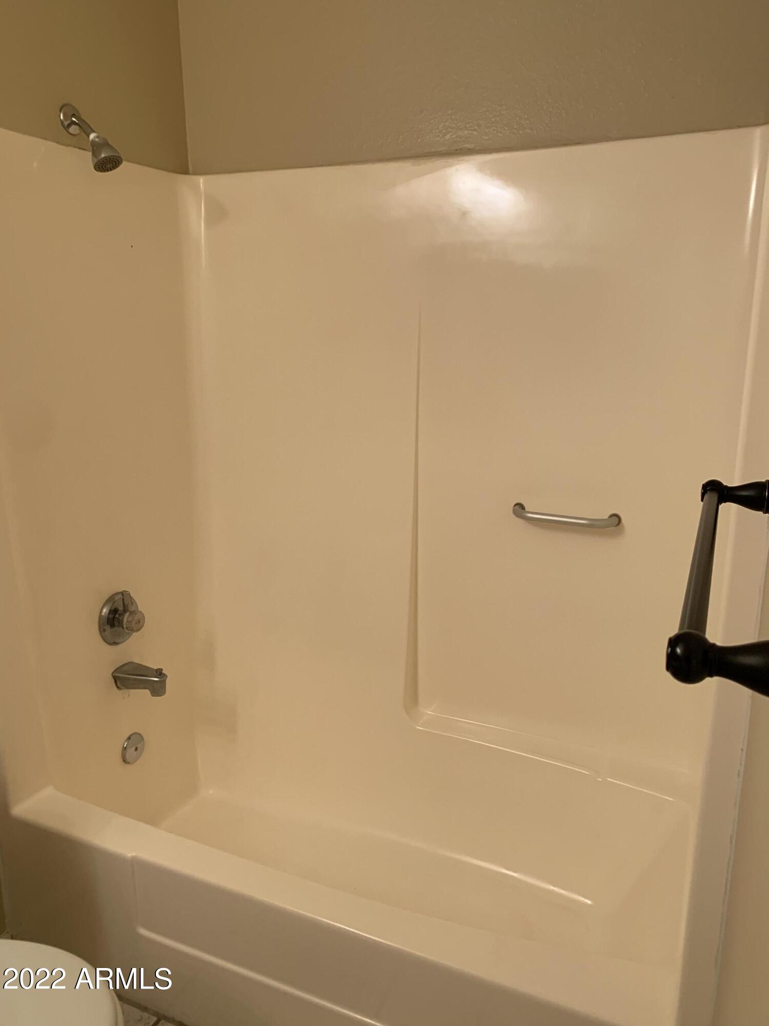 720 South Dobson Road, Unit 43 Mesa, AZ 85202 - Photo 9 of 16 IMG_4596