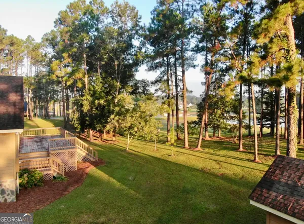 $425,000 | 11 Stover White Drive, McRae-Helena, GA 31037