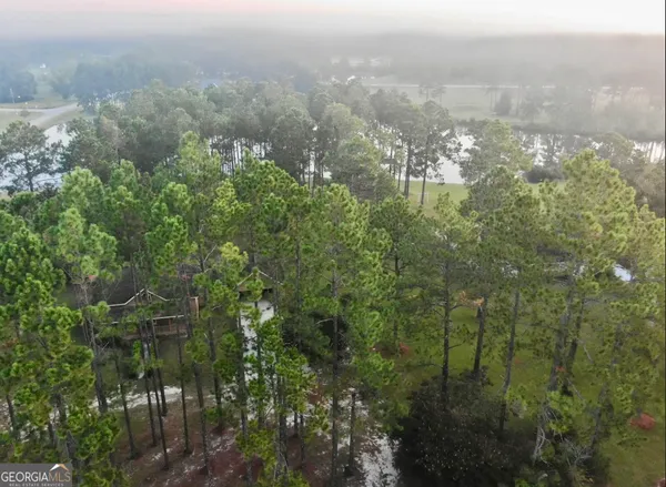 $425,000 | 11 Stover White Drive, McRae-Helena, GA 31037