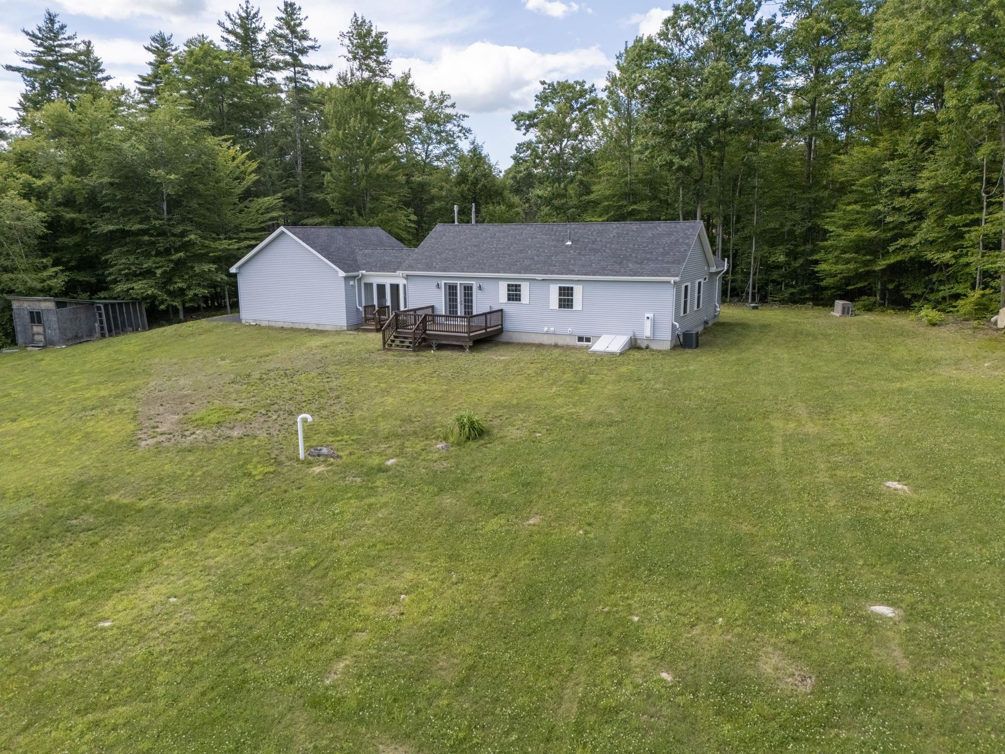 85 Loverin Hill Road Salisbury, NH 03268 - Photo 51 of 55
