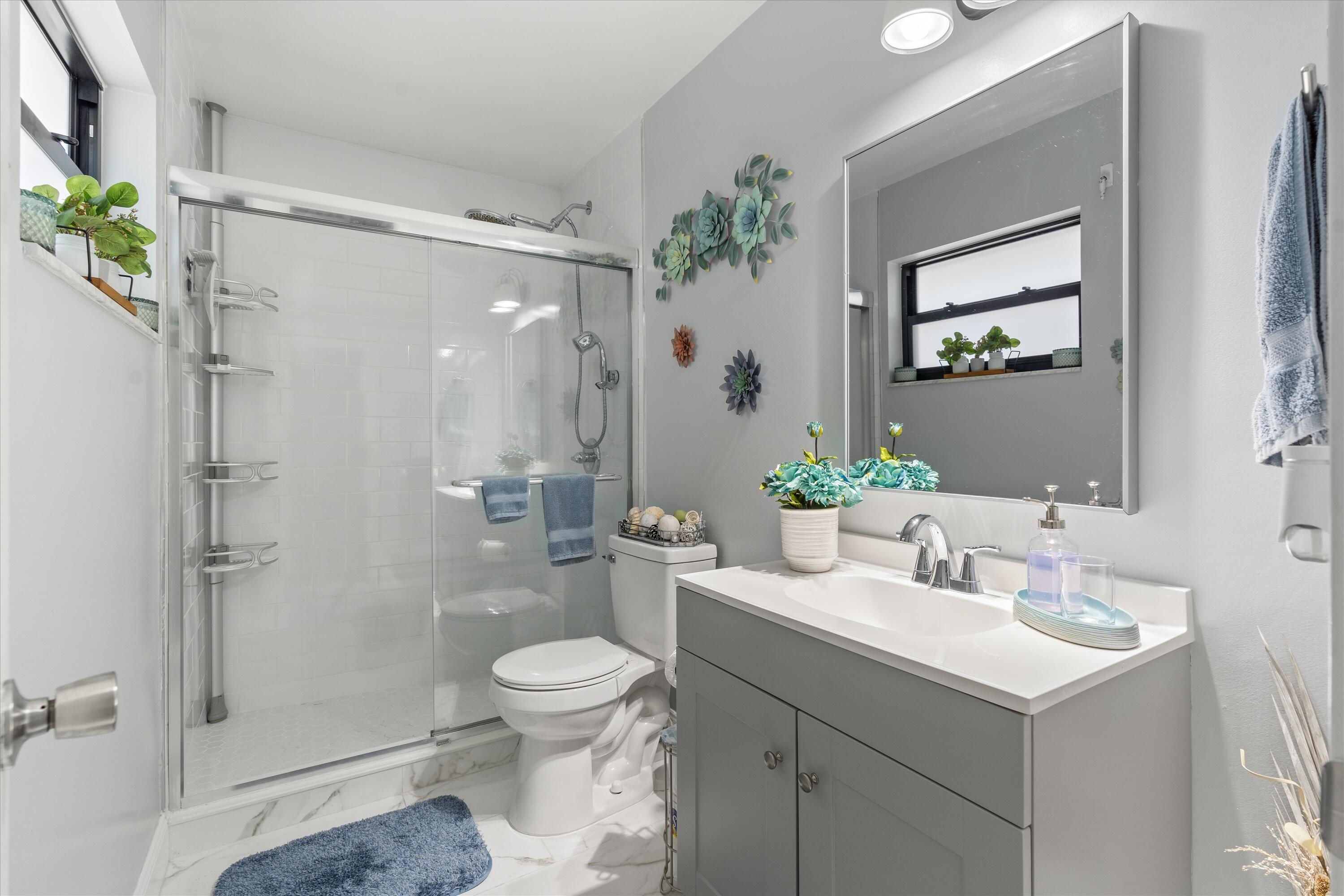 23098 Southwest 55th Avenue Boca Raton, FL 33433 - Photo 22 of 35 22-23098 SW 55th Ave Boca Raton, FL-116