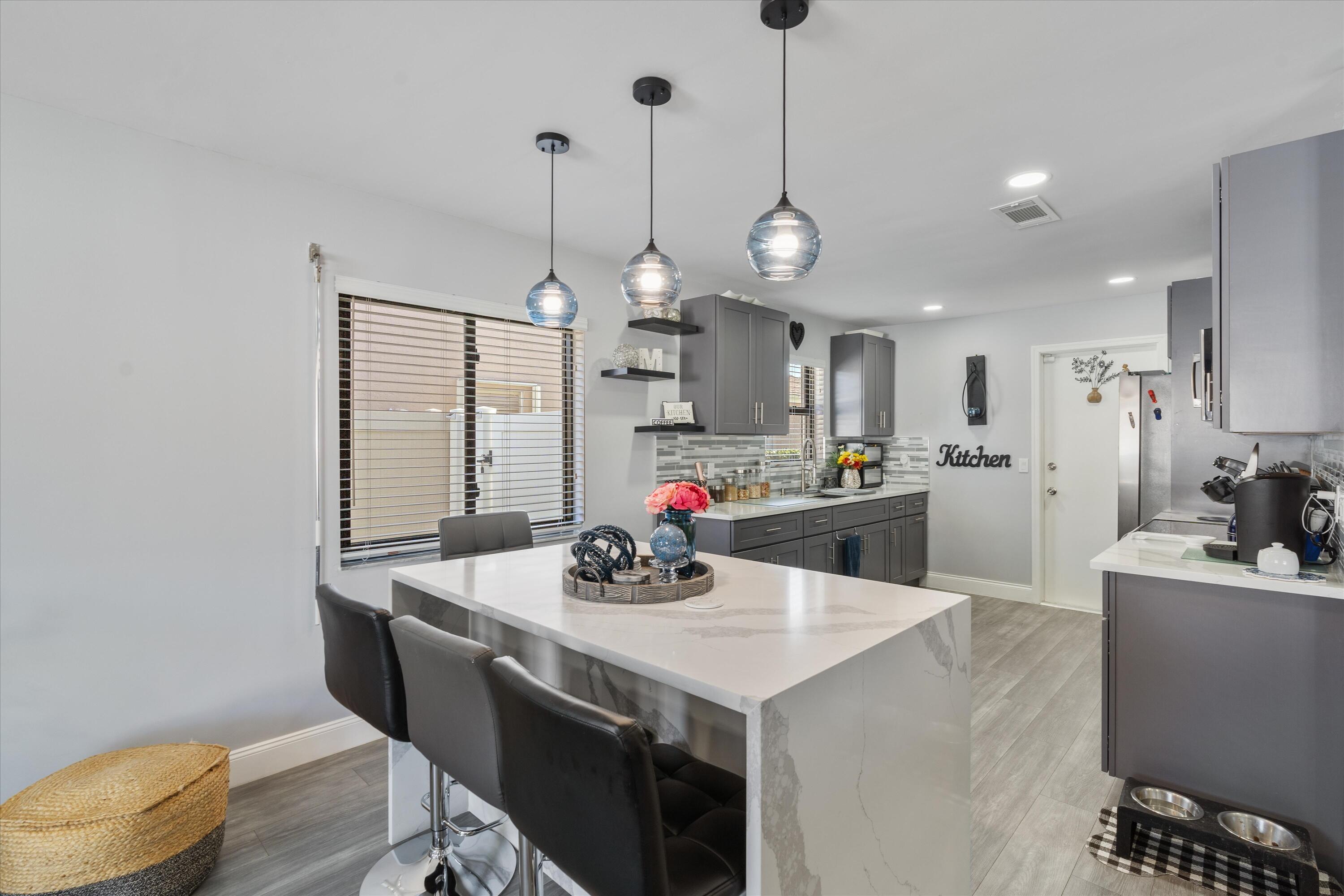 23098 Southwest 55th Avenue Boca Raton, FL 33433 - Photo 8 of 35 08-23098 SW 55th Ave Boca Raton, FL-105