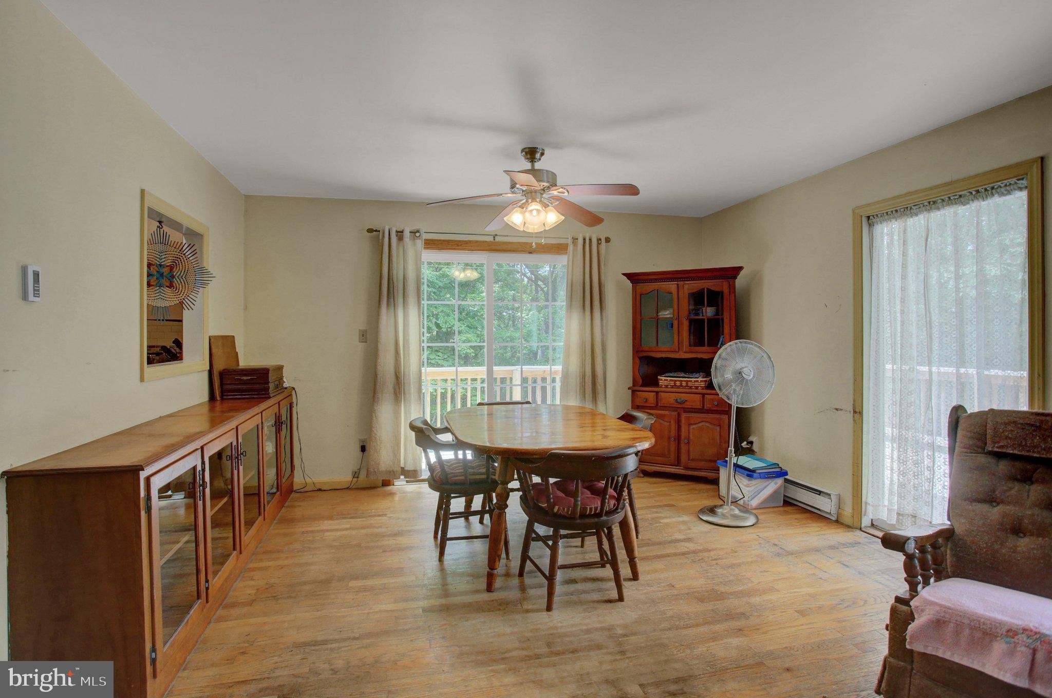 101 Hillcrest Road Fayetteville, PA 17222 - Photo 25 of 48 Gallery Image 25