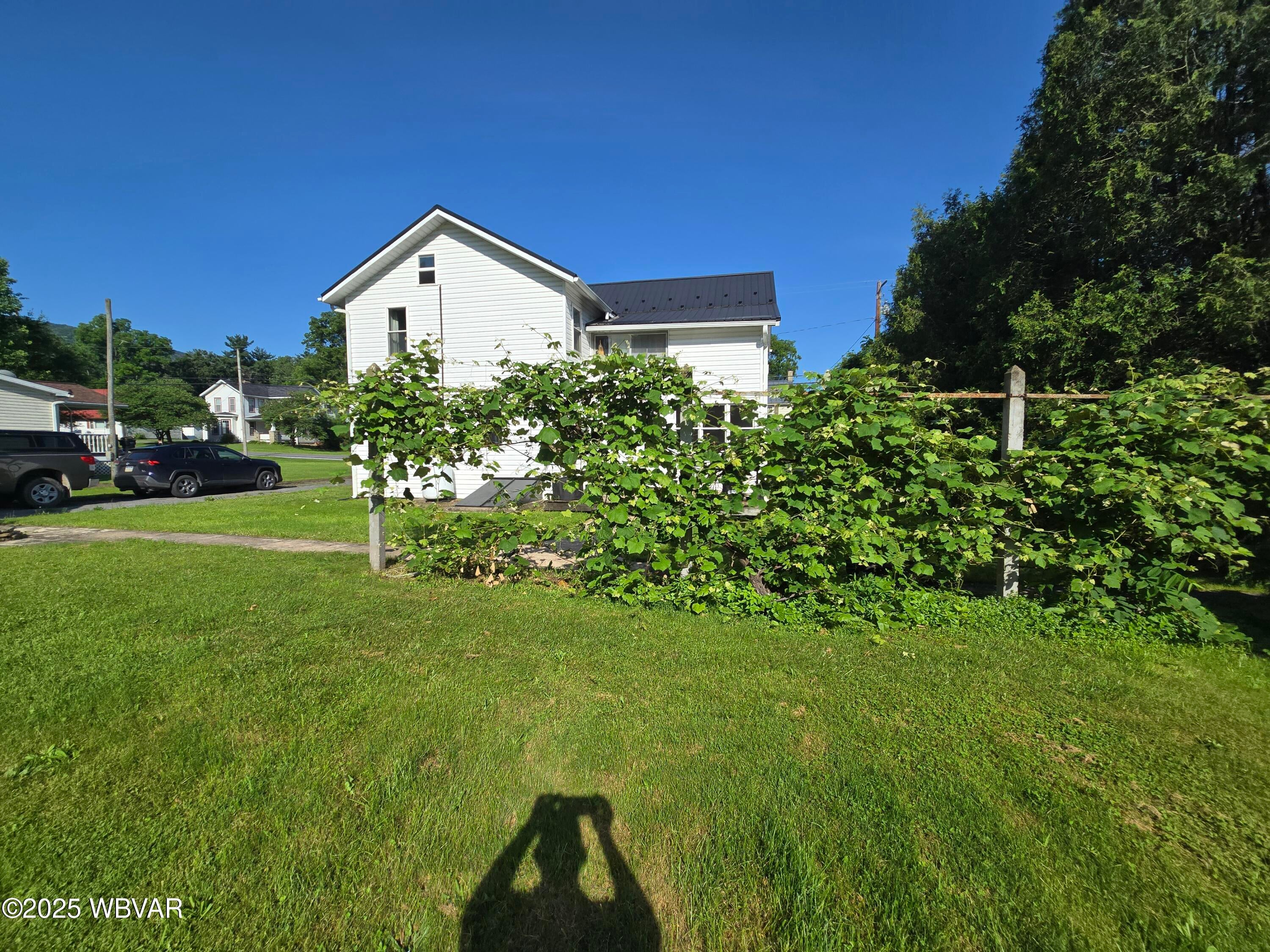 3158 Rauchtown Road Jersey Shore, PA 17740 - Photo 9 of 66 20250623_085837