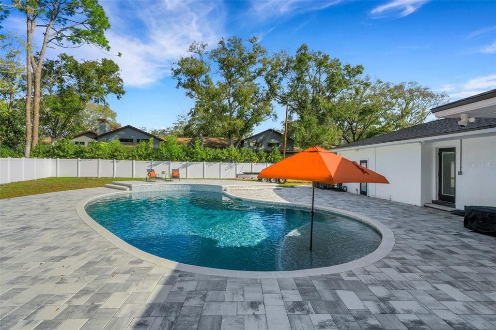 10016 Ridge Road Seminole, FL 33772 - Photo 30 of 44