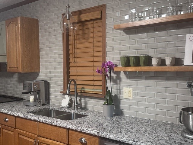 6780 Big Laurel Road Creston, NC 28615 - Photo 11 of 30 Gallery Image 11