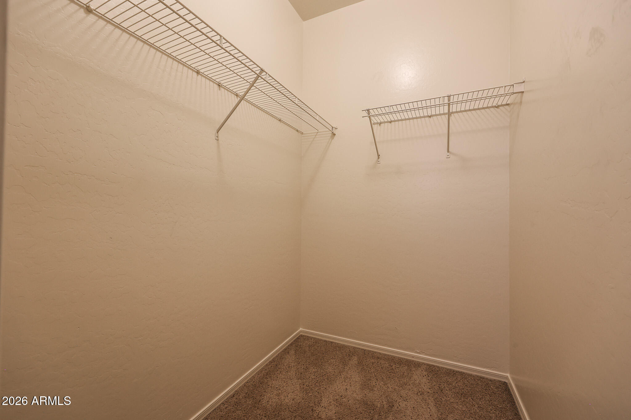 16884 West Rimrock Street Surprise, AZ 85388 - Photo 36 of 58 B (34)