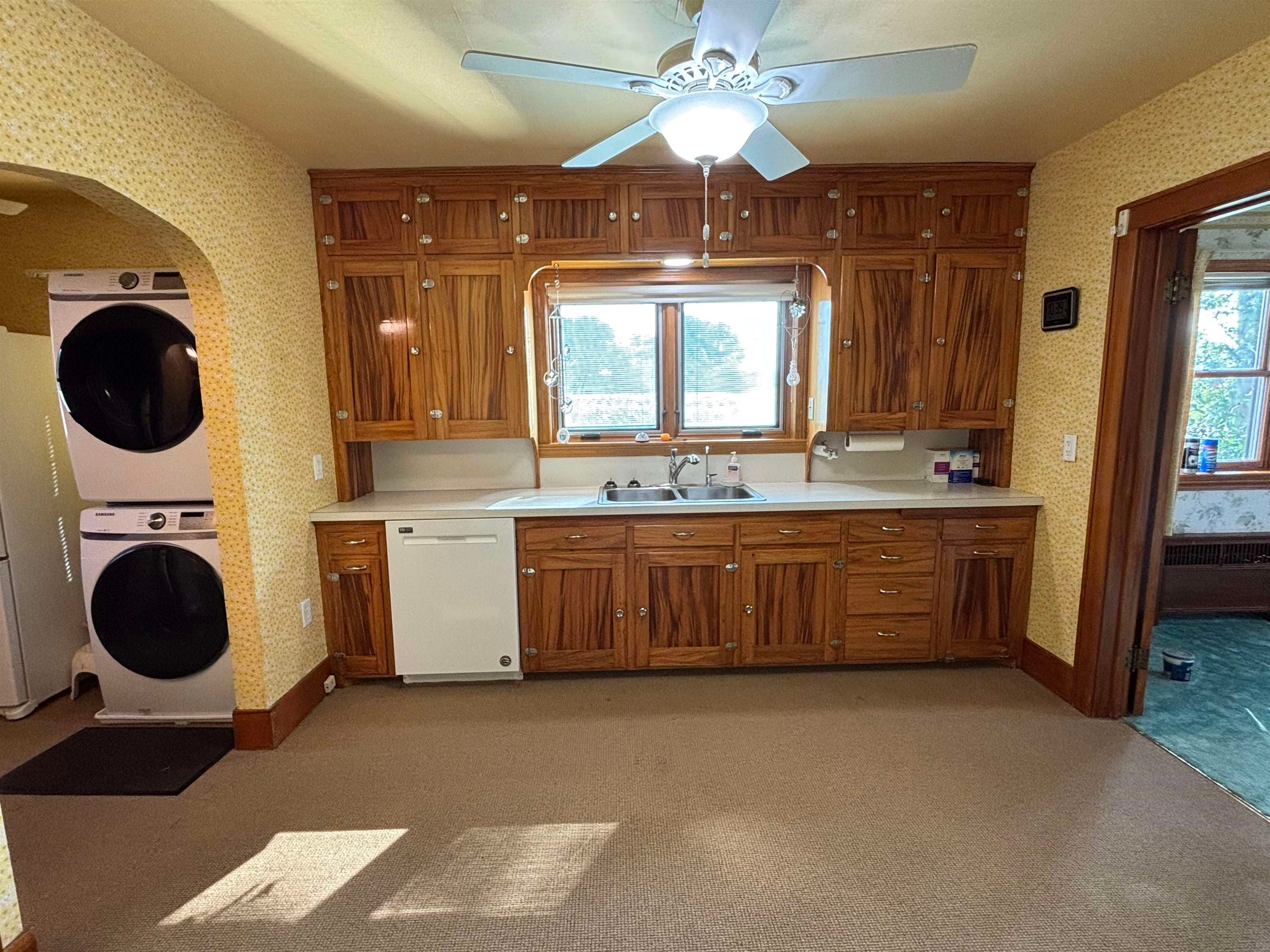 11965 King Road Frankenmuth, MI 48734 - Photo 3 of 39 Gallery Image 3