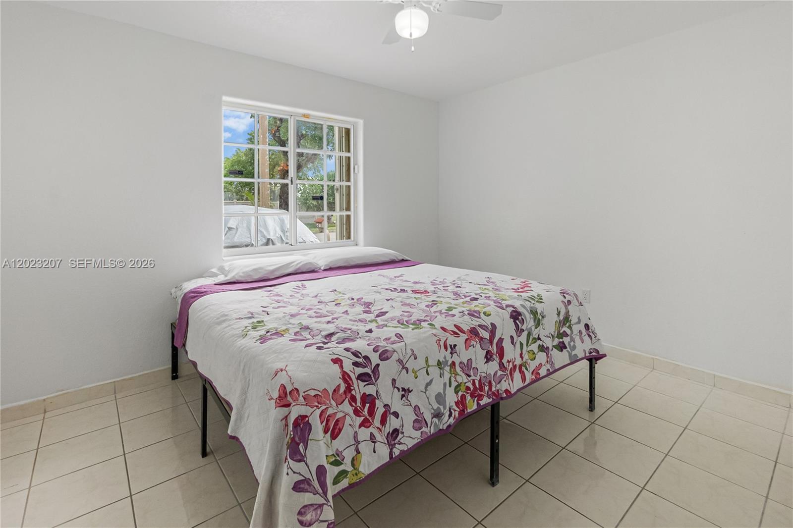 3254 West 78th Street Hialeah, FL 33018 - Photo 19 of 25