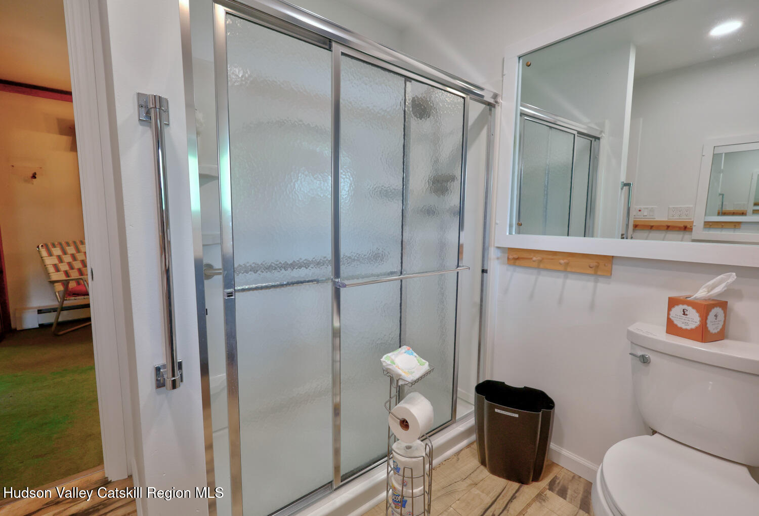 754 Bunker Hill Road Nassau, NY 12123 - Photo 47 of 73 9zm