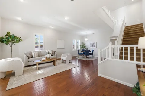 $1,498,000 | 960 Capitola Drive, Napa, CA 94559