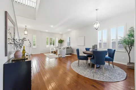 $1,498,000 | 960 Capitola Drive, Napa, CA 94559