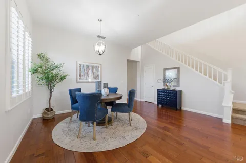 $1,498,000 | 960 Capitola Drive, Napa, CA 94559