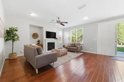 $1,498,000 | 960 Capitola Drive, Napa, CA 94559