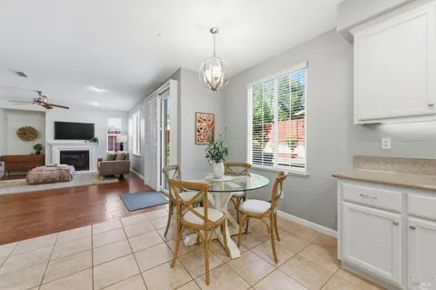 $1,498,000 | 960 Capitola Drive, Napa, CA 94559