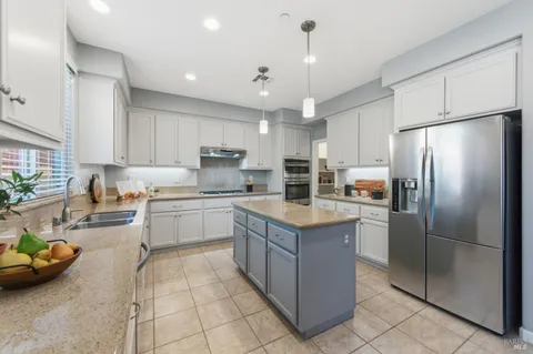 $1,498,000 | 960 Capitola Drive, Napa, CA 94559