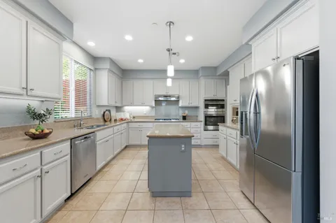 $1,498,000 | 960 Capitola Drive, Napa, CA 94559