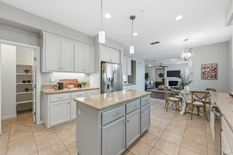 $1,498,000 | 960 Capitola Drive, Napa, CA 94559