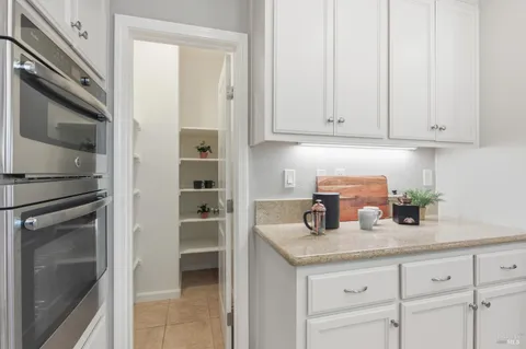 $1,498,000 | 960 Capitola Drive, Napa, CA 94559