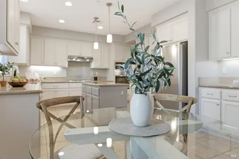 $1,498,000 | 960 Capitola Drive, Napa, CA 94559