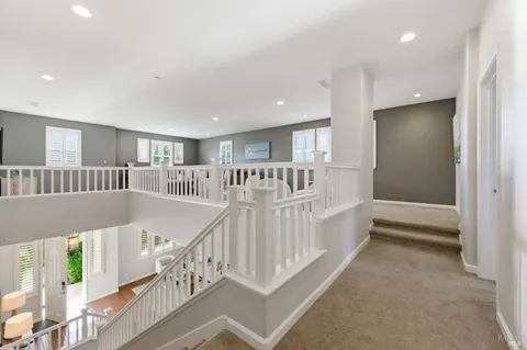 $1,498,000 | 960 Capitola Drive, Napa, CA 94559