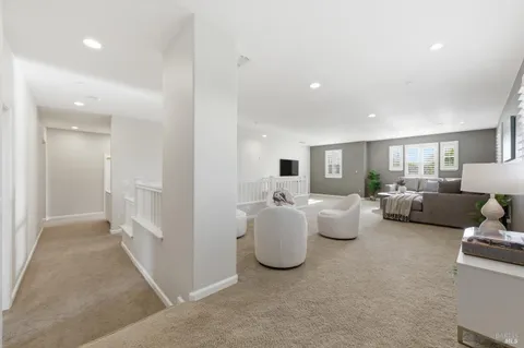 $1,498,000 | 960 Capitola Drive, Napa, CA 94559