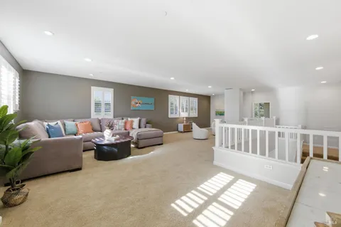 $1,498,000 | 960 Capitola Drive, Napa, CA 94559