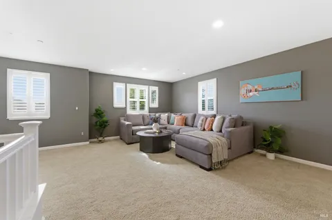 $1,498,000 | 960 Capitola Drive, Napa, CA 94559