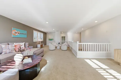 $1,498,000 | 960 Capitola Drive, Napa, CA 94559