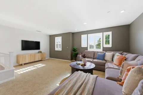 $1,498,000 | 960 Capitola Drive, Napa, CA 94559
