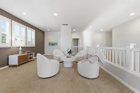 $1,498,000 | 960 Capitola Drive, Napa, CA 94559