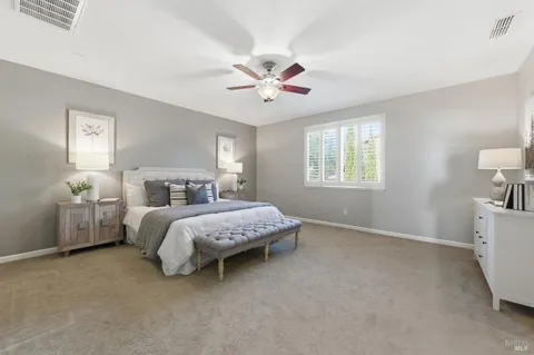 $1,498,000 | 960 Capitola Drive, Napa, CA 94559